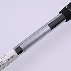 Ping Glide 4.0 Lob Wedge / 58 Degree / Blue Dot / Stiff Flex Steel Shaft - Image 5