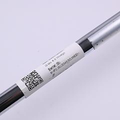 Ping Glide 4.0 Lob Wedge / 58 Degree / Blue Dot / Stiff Flex Steel Shaft - Image 6