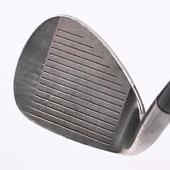 Mizuno JPX Series Gap Wedge / 50 Degree / Regular Flex NS Pro Shaft - Image 2