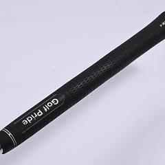 Ping Glide 4.0 Lob Wedge / 58 Degree / Blue Dot / Stiff Flex Steel Shaft - Image 7