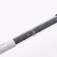 Mizuno JPX Series Gap Wedge / 50 Degree / Regular Flex NS Pro Shaft - Image 4