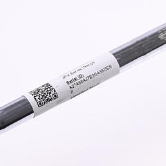 Mizuno JPX Series Gap Wedge / 50 Degree / Regular Flex NS Pro Shaft - Image 5