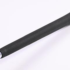 Mizuno JPX Series Gap Wedge / 50 Degree / Regular Flex NS Pro Shaft - Image 6