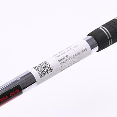 Cleveland CBX Zipcore Gap Wedge / 50 Degree / Wedge Flex KBS 610 120 Shaft - Image 5