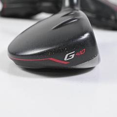 Ping G410 #4 Hybrid / 22 Degree / Senior Flex Ping Alta CB Red 70 Shaft - Image 3