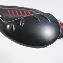 Ping G410 #4 Hybrid / 22 Degree / Senior Flex Ping Alta CB Red 70 Shaft - Image 5