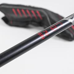 Ping G410 #4 Hybrid / 22 Degree / Senior Flex Ping Alta CB Red 70 Shaft - Image 6