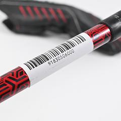 Ping G410 #4 Hybrid / 22 Degree / Senior Flex Ping Alta CB Red 70 Shaft - Image 7