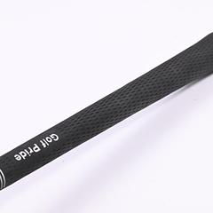 Cleveland CBX Zipcore Gap Wedge / 50 Degree / Wedge Flex KBS 610 120 Shaft - Image 6