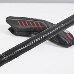 Ping G410 #4 Hybrid / 22 Degree / Senior Flex Ping Alta CB Red 70 Shaft - Image 8