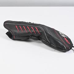 Ping G410 #4 Hybrid / 22 Degree / Senior Flex Ping Alta CB Red 70 Shaft - Image 9