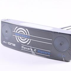 Odyssey Ai-One Square 2 Square DW Putter / 33 Inch - Image 2