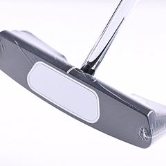 Odyssey Ai-One Square 2 Square DW Putter / 33 Inch - Image 3