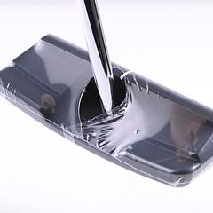 Odyssey Ai-One Square 2 Square DW Putter / 33 Inch - Image 5