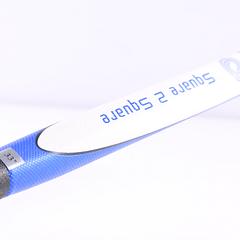 Odyssey Ai-One Square 2 Square DW Putter / 33 Inch - Image 7