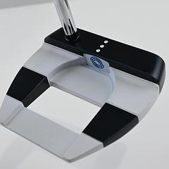 Odyssey Ai-One Cruiser Jailbird Putter / 38 Inch - Image 5