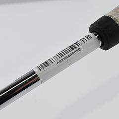 Odyssey Ai-One Cruiser Jailbird Putter / 38 Inch - Image 6