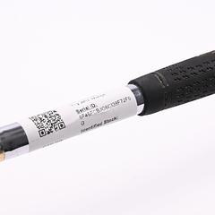 Titleist 712 AP1 Pitching Wedge / 45 Degree / Regular Flex Dynamic Gold XP Shaft - Image 5