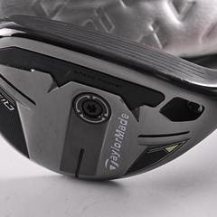 Taylormade Qi35 #3 Hybrid / 19 Degree / Stiff Flex Fujikura Ventus Blue '25 7 - Image 2