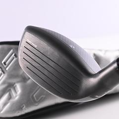 Taylormade Qi35 #3 Hybrid / 19 Degree / Stiff Flex Fujikura Ventus Blue '25 7 - Image 4