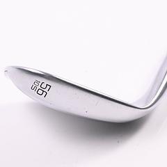 Titleist Vokey SM8 Sand Wedge / 56 Degree / Wedge Flex Titleist Vokey SM8 Shaft - Image 3