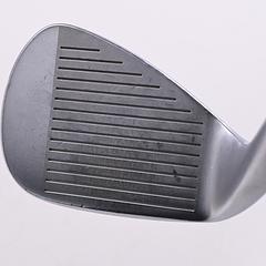 Mizuno Pro T-1 Pitching Wedge / 46 Degree / X-Flex KBS Tour C-Taper 130 - Image 6