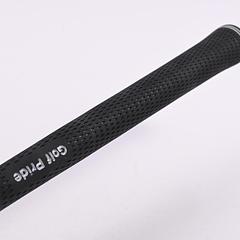 Mizuno Pro T-1 Pitching Wedge / 46 Degree / X-Flex KBS Tour C-Taper 130 - Image 2