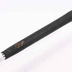 Titleist 712 AP1 Pitching Wedge / 45 Degree / Regular Flex Dynamic Gold XP Shaft - Image 6