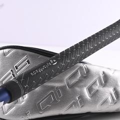 Taylormade Qi35 #3 Hybrid / 19 Degree / Stiff Flex Fujikura Ventus Blue '25 7 - Image 8