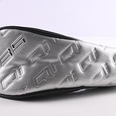 Taylormade Qi35 #3 Hybrid / 19 Degree / Stiff Flex Fujikura Ventus Blue '25 7 - Image 9