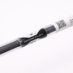 Titleist Vokey SM8 Sand Wedge / 56 Degree / Wedge Flex Titleist Vokey SM8 Shaft - Image 4