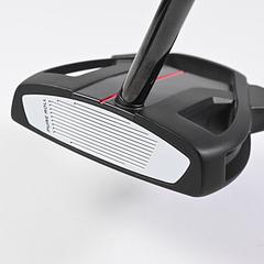 Taylormade Spider Tour Black 2025 Putter / 34 Inch - Image 3