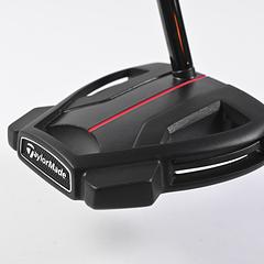 Taylormade Spider Tour Black 2025 Putter / 34 Inch - Image 5