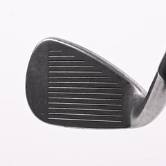 Titleist 712 AP1 Pitching Wedge / 45 Degree / Regular Flex Dynamic Gold XP Shaft - Image 2
