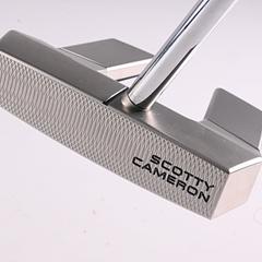 Scotty Cameron Phantom 2024 5S Putter / 34 Inch - Image 3