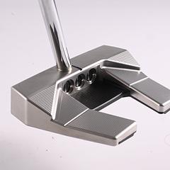 Scotty Cameron Phantom 2024 5S Putter / 34 Inch - Image 4