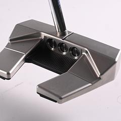 Scotty Cameron Phantom 2024 5S Putter / 34 Inch - Image 5