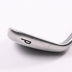 Titleist 712 AP1 Pitching Wedge / 45 Degree / Regular Flex Dynamic Gold XP Shaft - Image 3