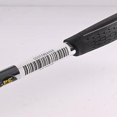 Scotty Cameron Phantom 2024 5S Putter / 34 Inch - Image 7