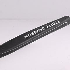 Scotty Cameron Phantom 2024 5S Putter / 34 Inch - Image 8