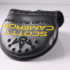 Scotty Cameron Phantom 2024 5S Putter / 34 Inch - Image 9