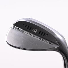 Titleist Vokey SM8 Sand Wedge / 56 Degree / Wedge Flex Titleist Vokey SM8 Shaft - Image 1