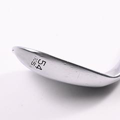 Titleist Vokey SM8 Sand Wedge / 54 Degree / Wedge Flex Steel Shaft - Image 3