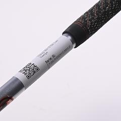 Titleist Vokey SM10 Oil Can Gap Wedge / 50 Degree / Wedge Flex Project X Shaft - Image 5