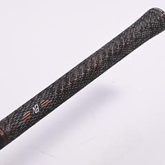 Titleist Vokey SM10 Oil Can Gap Wedge / 50 Degree / Wedge Flex Project X Shaft - Image 6