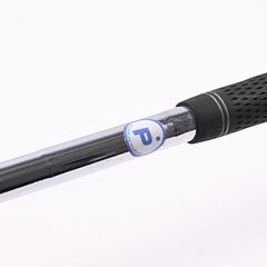 Titleist Vokey SM8 Sand Wedge / 54 Degree / Wedge Flex Steel Shaft - Image 4