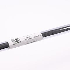 Titleist Vokey SM8 Sand Wedge / 54 Degree / Wedge Flex Steel Shaft - Image 5