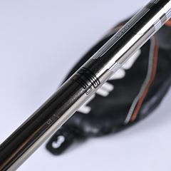 Ping G400 #3 Wood / 13 Degree / Stiff Flex Ping Tour Chrome 75 Shaft - Image 4