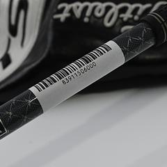 Titleist TS4 Driver / 9.5 Degree / Regular Flex Tensei AV Blue 55 Shaft - Image 7