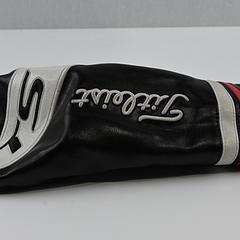 Titleist TS4 Driver / 9.5 Degree / Regular Flex Tensei AV Blue 55 Shaft - Image 9